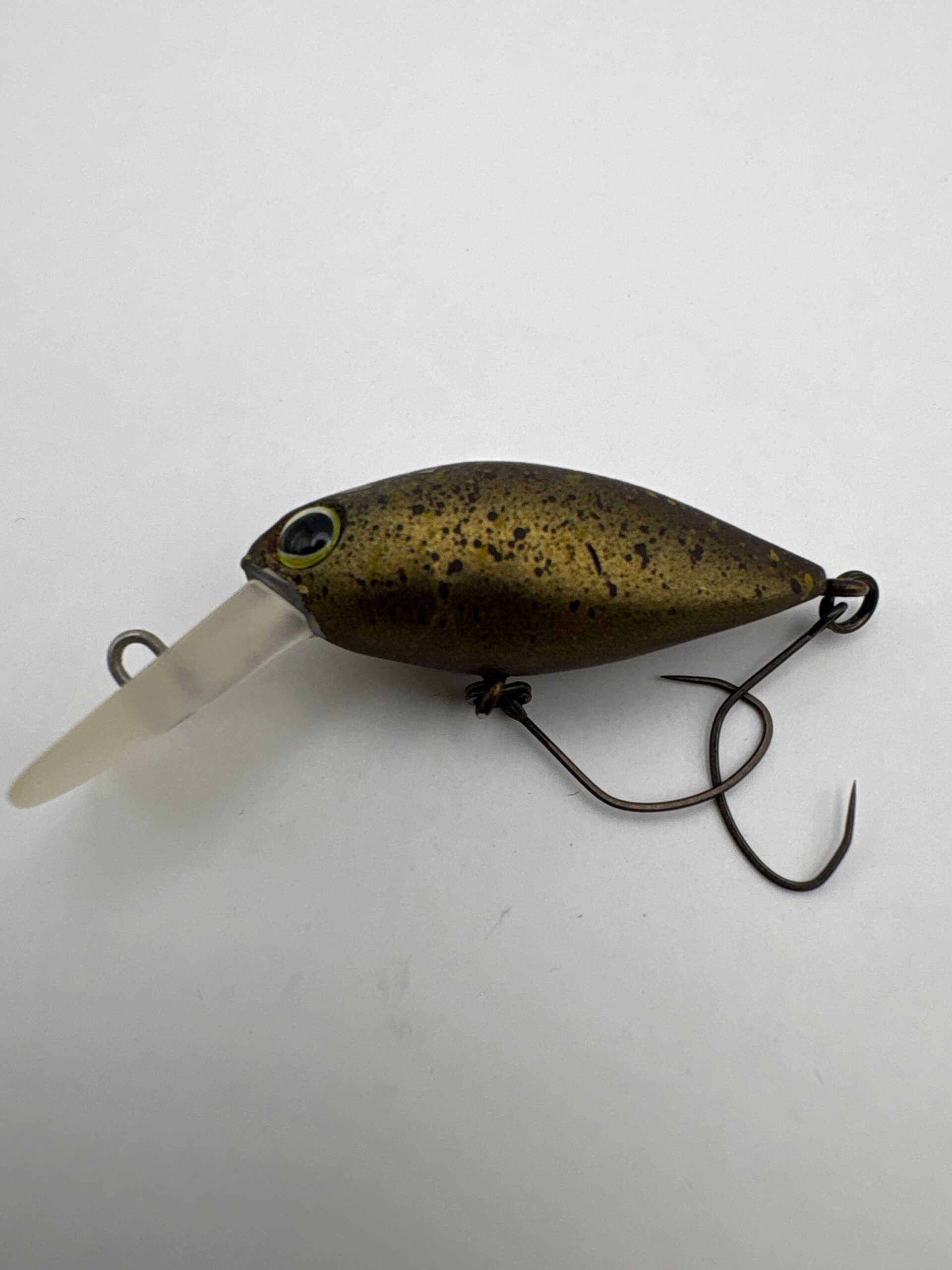 梨フロート　レース付1級遮光　モカブラウン　3セット ロデオクラフト モカ SS – 中古エリアトラウト専門 タックルラウンジWeb店