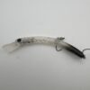 1089工房 さかさにょろ 70FS