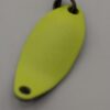 ニュードロワー ハント 0.9g