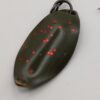 なぶら家 アキュラシー 0.9g