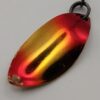なぶら家 アキュラシー 0.9g