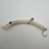 1089工房 さかさにょろ 70FS