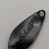 ヴァルケイン シャイラ 1.2g