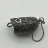 フィッシングエリア帝釈 アップダウンショット