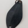 ノリーズ ウィーパー 0.6g