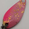 ヴァルケイン シャイラ 0.9g