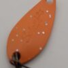 ヴァルケイン シャイラ 1.2g
