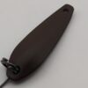 カルテラス パラト 0.3g