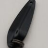 カルテラス パラト 0.5g
