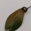 ノリーズ ウィーパー 0.6g