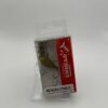 未使用 アンデッドファクトリー メタクラ チルボド