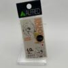 未使用 アルフレッド アルフ 1.0g No.OMK8 干支おみくじ 巳
