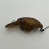 サウリブ イスカ