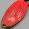 フォーカス スウェイ 1.7g