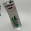 未使用 カルテラス ウルキ 2.0g