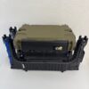メイホウ VS-7080N タックルボックス