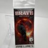 未使用 fpbルアーズ ブレイブ 2.8g 12 メテオシャワー