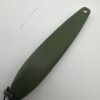 カルテラス パラト 2.1g