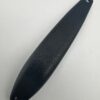 カルテラス パラト 2.1g