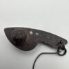 FPBルアーズ ナイアス