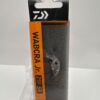 未使用 ダイワ プレッソ ワブクラJr. SR 胡麻塩ライン