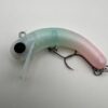 1089工房 ボトムにょろ