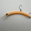 1089工房 さかさにょろ 70FS