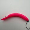 九重ルアーズ ココニョロ
