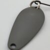 ティモン ティアロ 1.3g