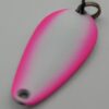 ティモン ティアロ 1.6g