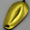 ティモン ティアロ 1.6g