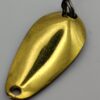 ティモン ティアロ 1.6g