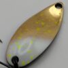 フォレスト ミュー 2.8g