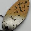 フォーカス スウェイ 1.7g