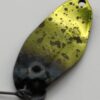 フォーカス スウェイ 1.7g