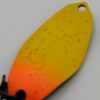 フォーカス スウェイ 1.7g