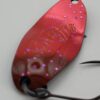 フォーカス スウェイ 1.7g