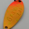 ディープパラドックス グラビティ 1.65g