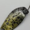 ディープパラドックス キッド 0.6g
