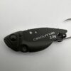デプス サーキットバイブ 2.0g