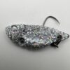 デプス サーキットバイブ 2.0g