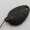 オフィスユーカリ ビークラッシュ 2.0g