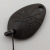 オフィスユーカリ ビークラッシュ 2.0g