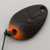 オフィスユーカリ ビークラッシュ 2.0g