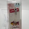未使用 1089工房 さかさにょろ 70FS