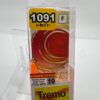 未使用 ムカイ トレモ 三ヶ日みかん