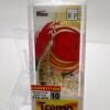 未使用 ムカイ トレモ 無難の向こう側