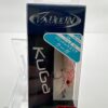 未使用 ヴァルケイン クーガ 百戦錬磨