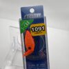 未使用 フォレスト エスクラ