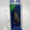 未使用 フォレスト エスクラ SMレッドコア